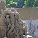 Jerry Plumb Photo 14