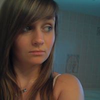 Sarah Schafer Photo 38