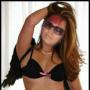 Ana Moran Photo 14