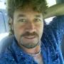 Terry Randolph Photo 17