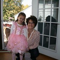Deborah Randazzo Photo 8