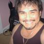 Gregg Rodriguez Photo 22