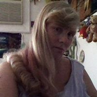 Gail Roe Photo 10