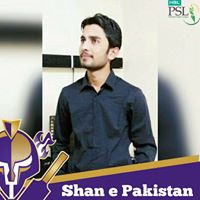 Zaheer Ahmed Photo 40