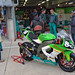 David Morillon Photo 5