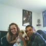 Crystal Goldman Photo 17