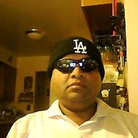 Jitendra Dev Photo 10