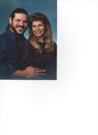 Elizabeth Wagner Photo 21