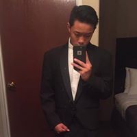 Justin Pham Photo 25