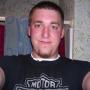 Aaron Vanderpool Photo 23