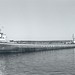 Philip Block Photo 6