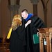 Colleen Carr Photo 21