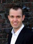 Jason Stone Photo 5