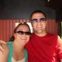 Julie Marquardt Photo 23
