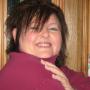 Deann Bennett Photo 3