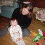 Lorie Whitehead Photo 2