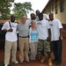 Ray Sanders Photo 30