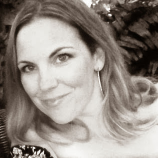 Jodi Williston Photo 3