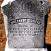 Mary Conlin Photo 13