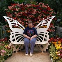 Vicki Floyd Photo 13
