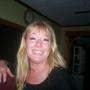 Julie Gilliam Photo 23