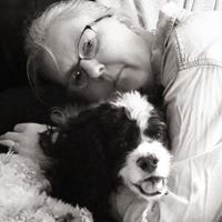 Lisa Barwick Photo 6