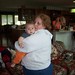Cindy Barrett Photo 9