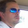 Thomas Buckner Photo 32
