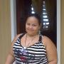Rosa Crespo Photo 17