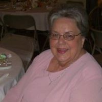 Mary Mcelroy Photo 40