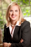 Katherine Parker Photo 3