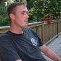 David Lockard Photo 23