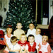 Sue Matlock Photo 11