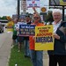 Chris Yoder Photo 15