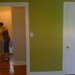 Sharon Reese Photo 19