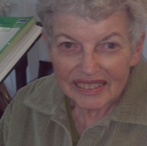 Gail Gray Photo 22
