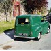Ronnie Stephens Photo 24