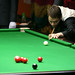 Kwok Yu Photo 9