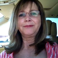 Cathy Glass Photo 28