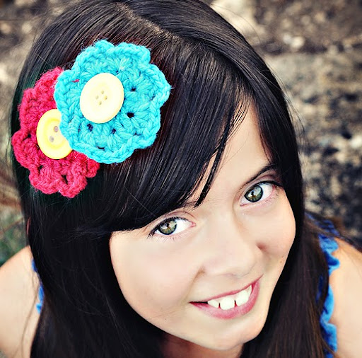 Sarah Illman Photo 10