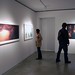Michele Friedman Photo 21