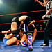 Tony Hayes Photo 43