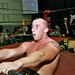 Kirby Martin Photo 4