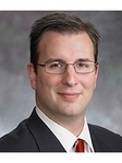 Jason Geer Photo 3