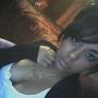 Jeanette Villegas Photo 19