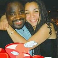 Theresa Neal Photo 16