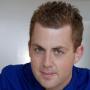 David Dean Photo 50
