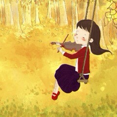 Shi Xu Photo 6