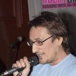 Andy Austin Photo 25