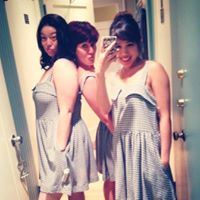Jennifer Frohlich Photo 8